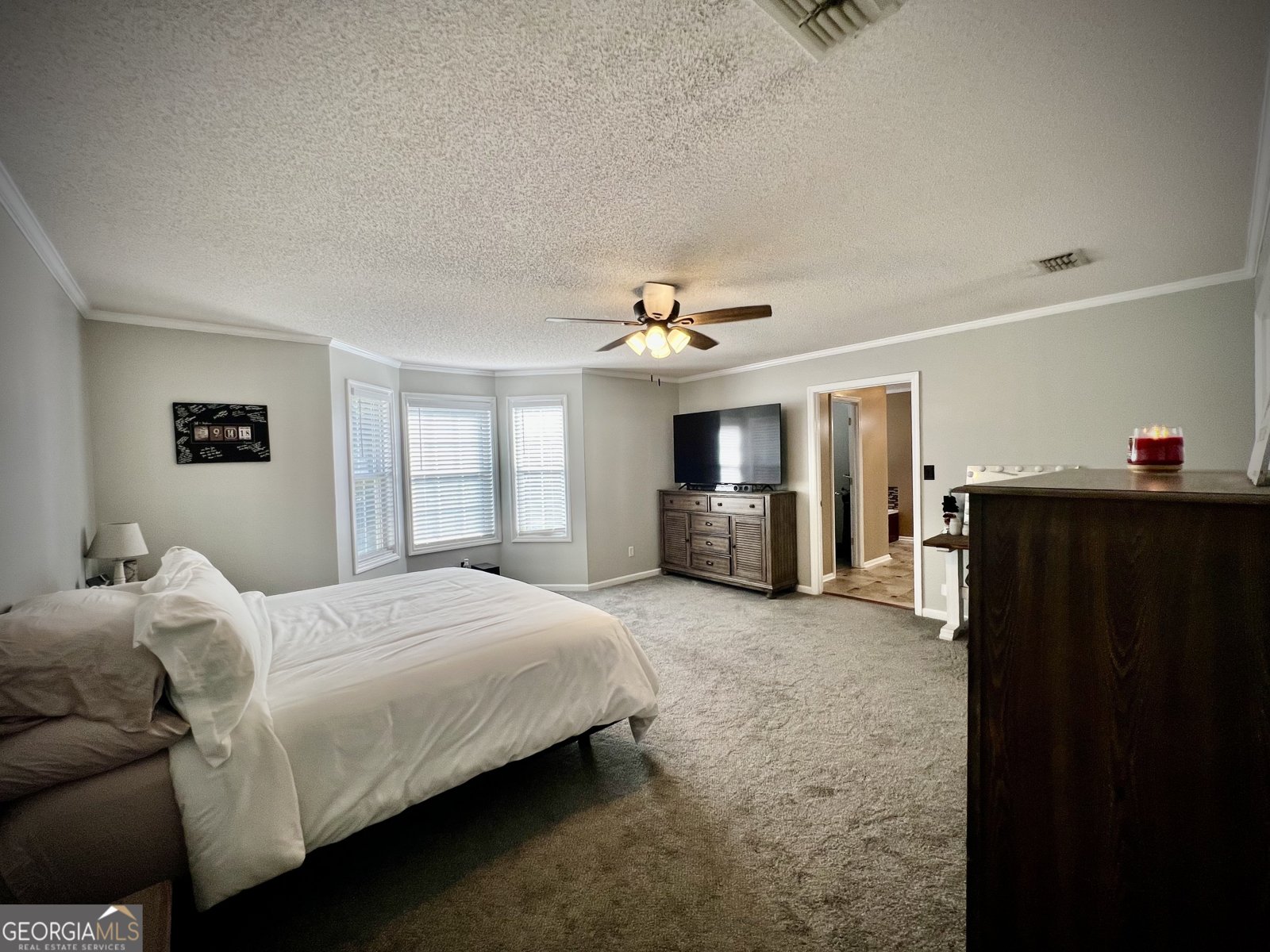380 Horseshoe Drive Dublin - 13