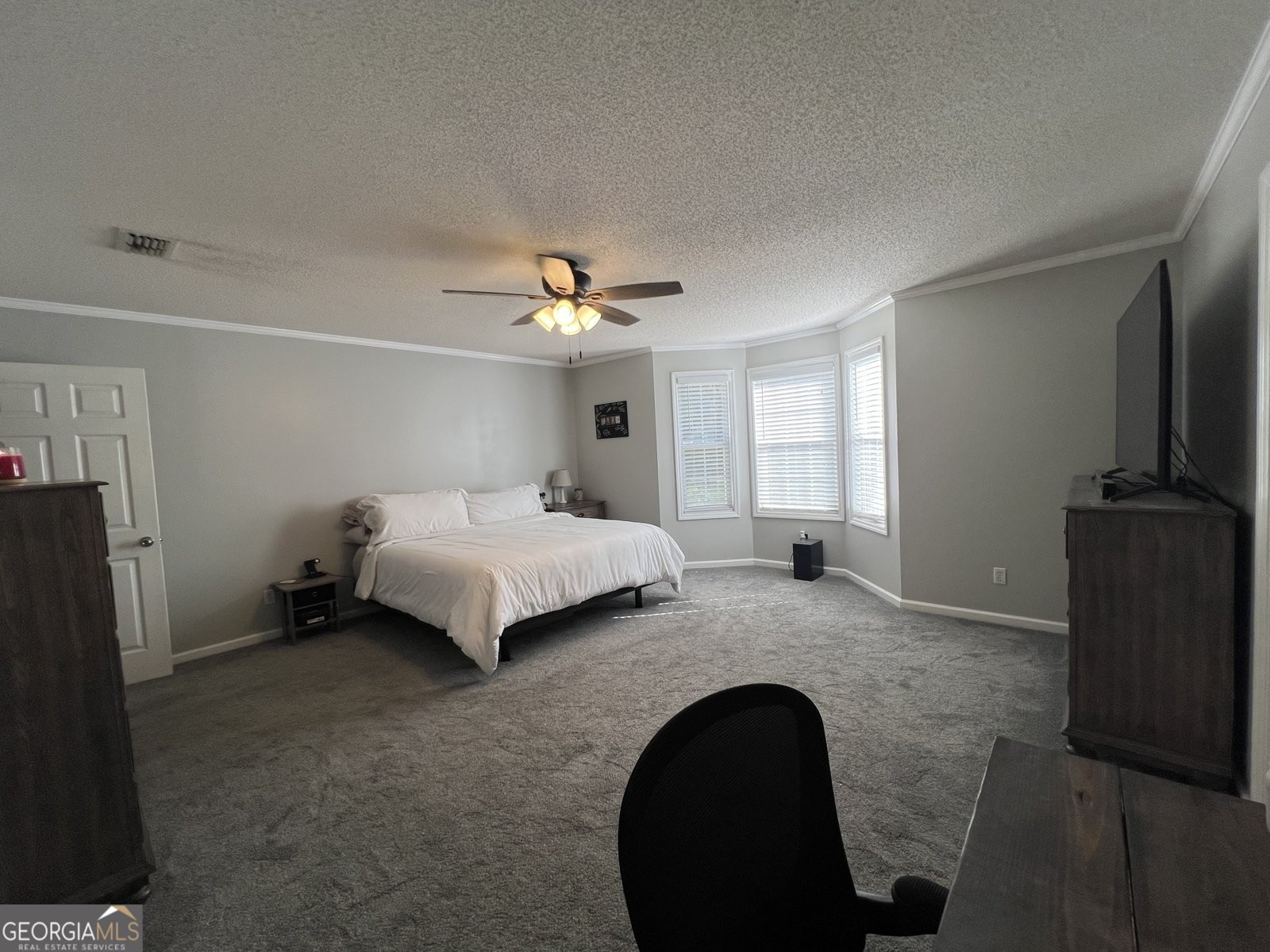 380 Horseshoe Drive Dublin - 14