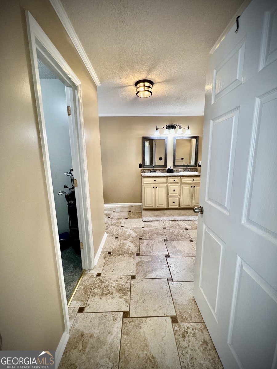 380 Horseshoe Drive Dublin - 15