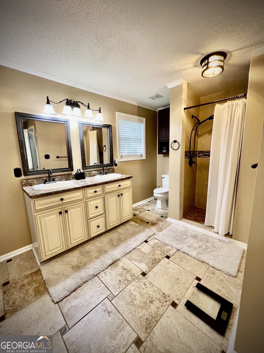 380 Horseshoe Drive Dublin - 16