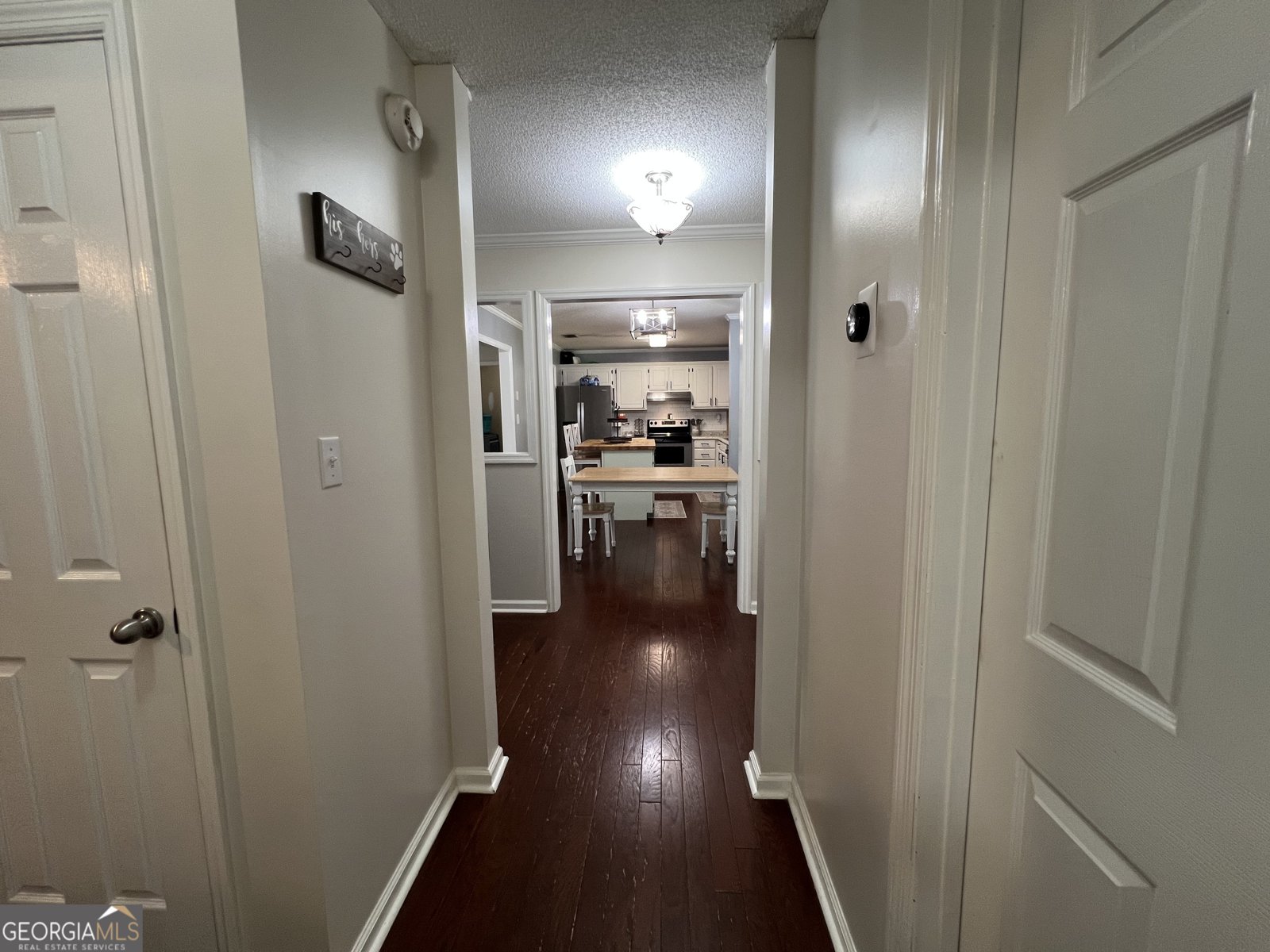 380 Horseshoe Drive Dublin - 17