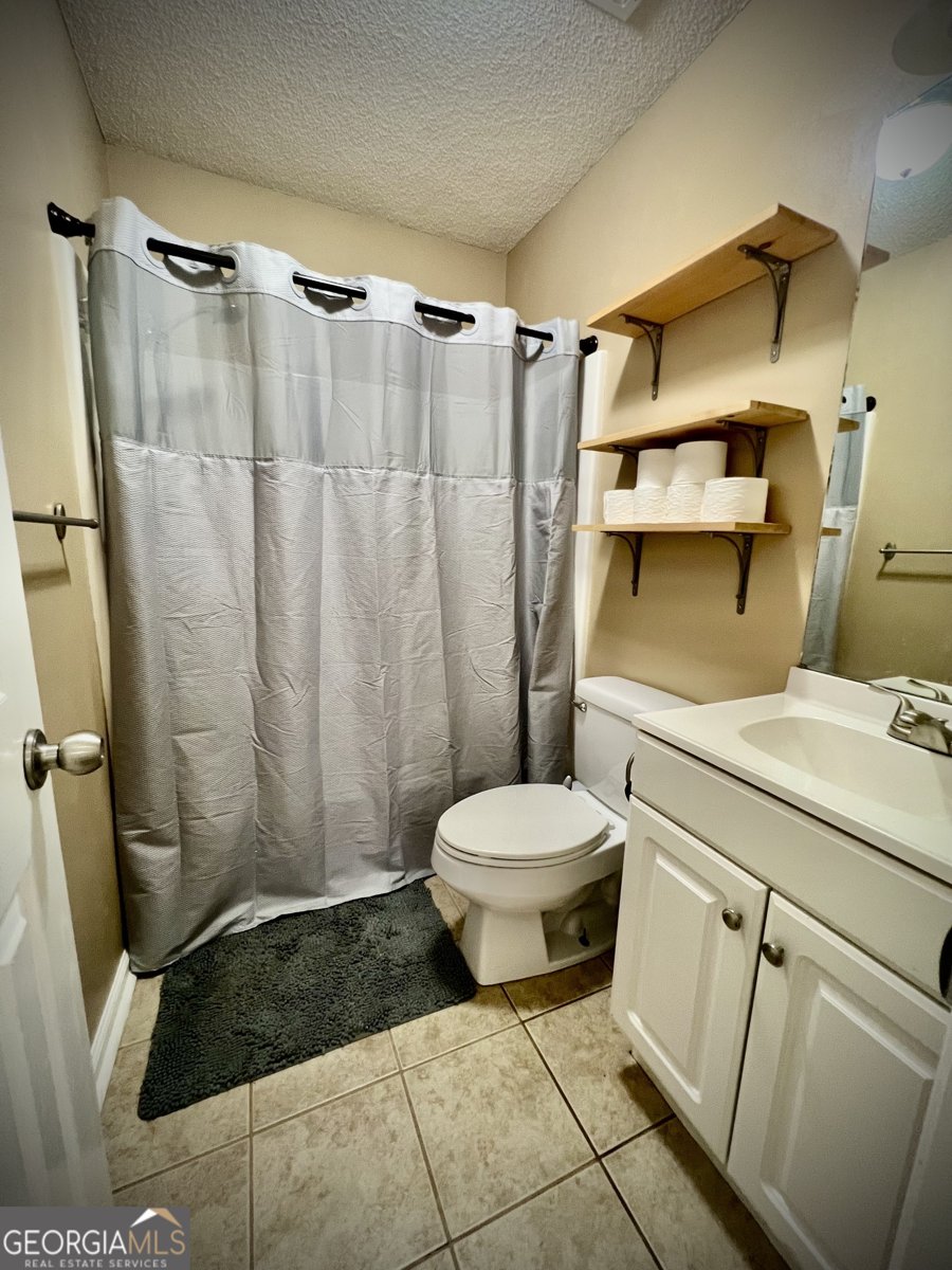 380 Horseshoe Drive Dublin - 18