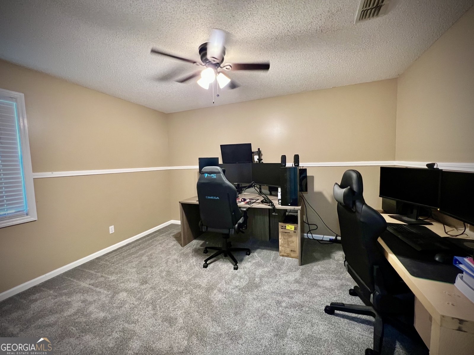 380 Horseshoe Drive Dublin - 19