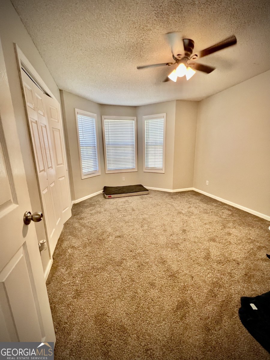 380 Horseshoe Drive Dublin - 20