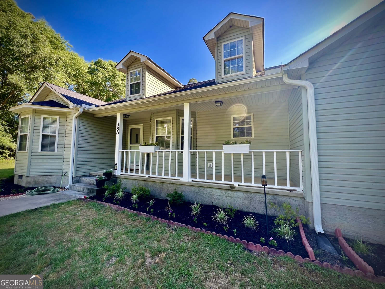 380 Horseshoe Drive Dublin - 22