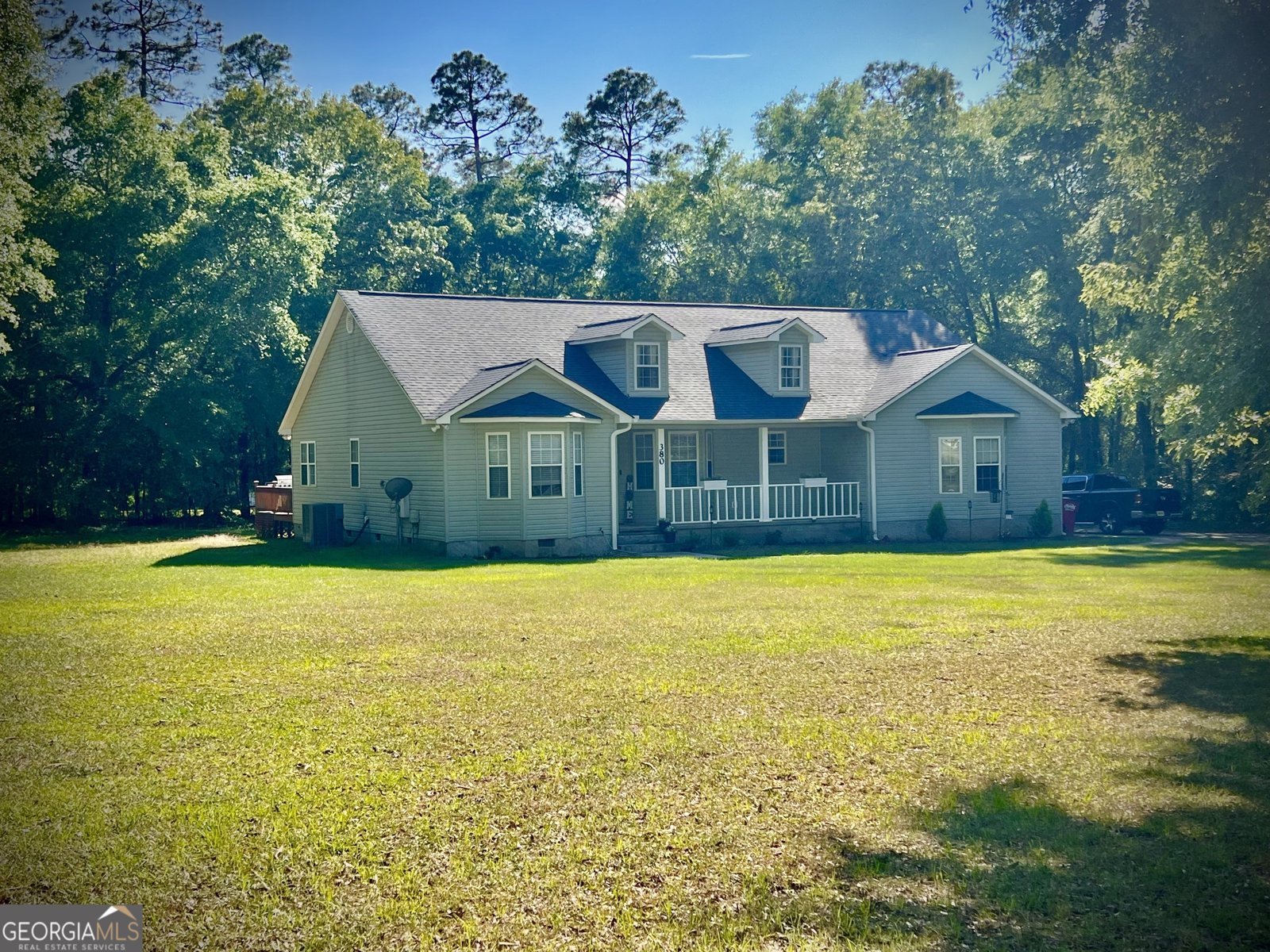 380 Horseshoe Drive Dublin - 23