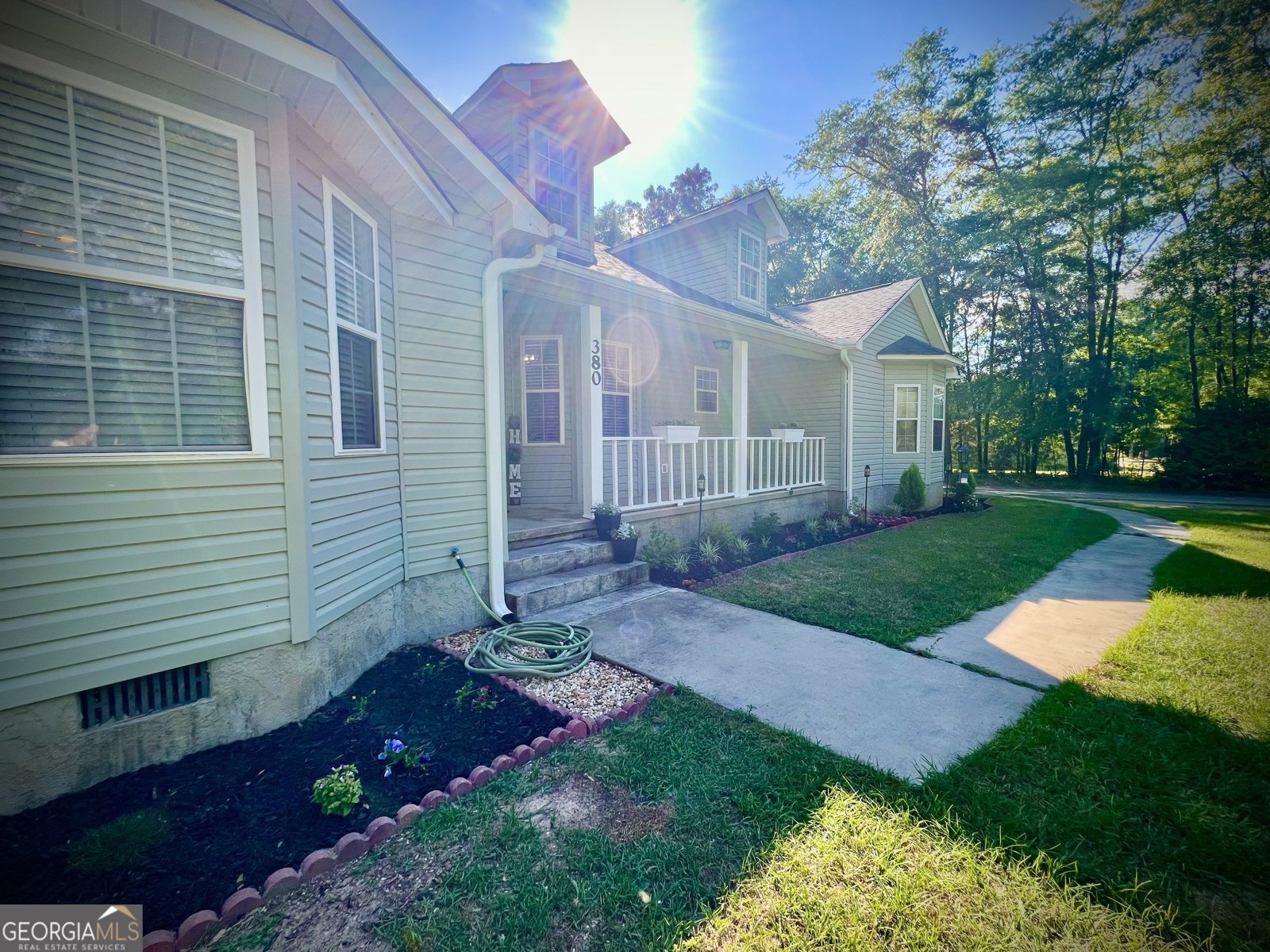 380 Horseshoe Drive Dublin - 24