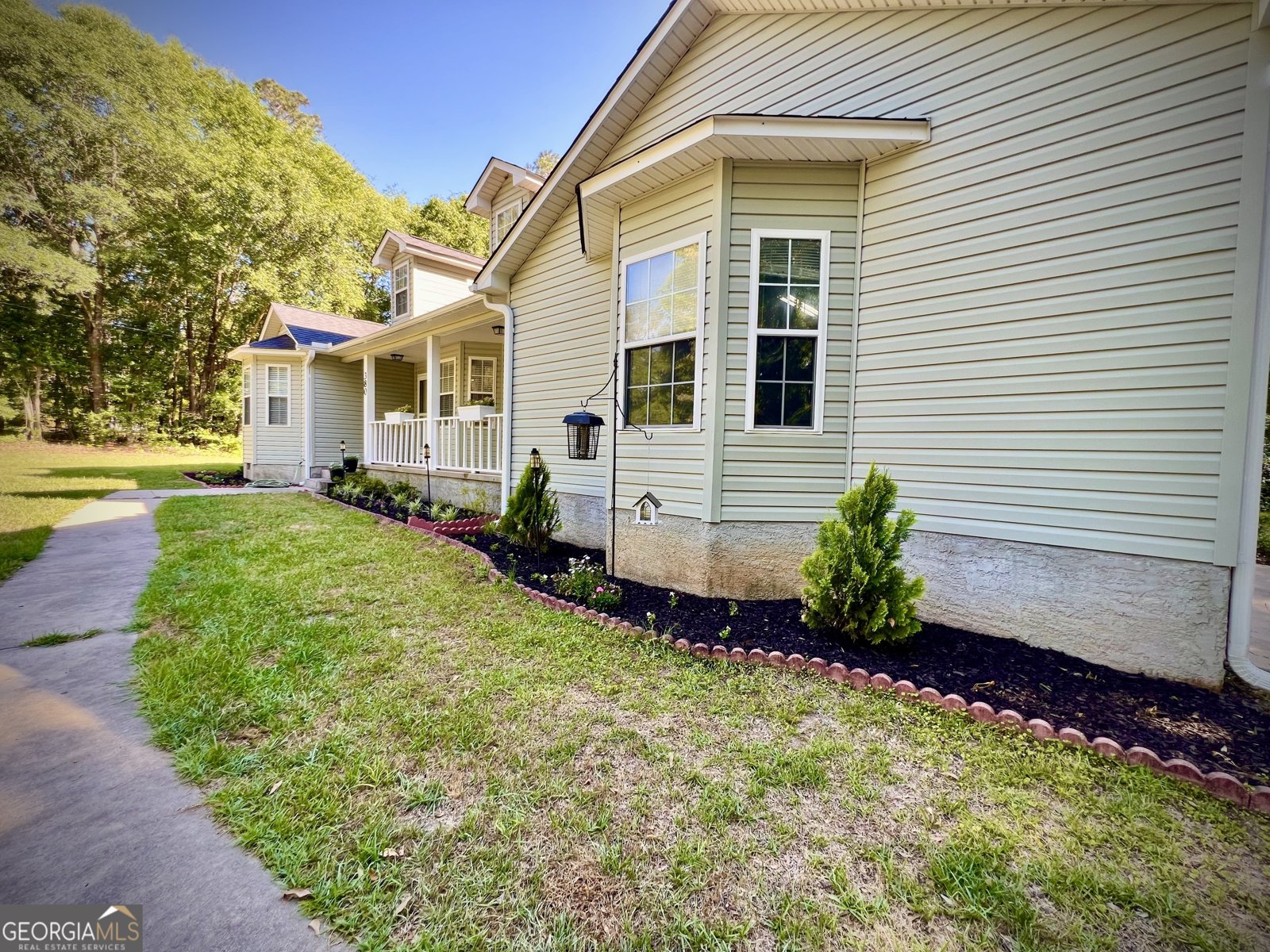 380 Horseshoe Drive Dublin - 4