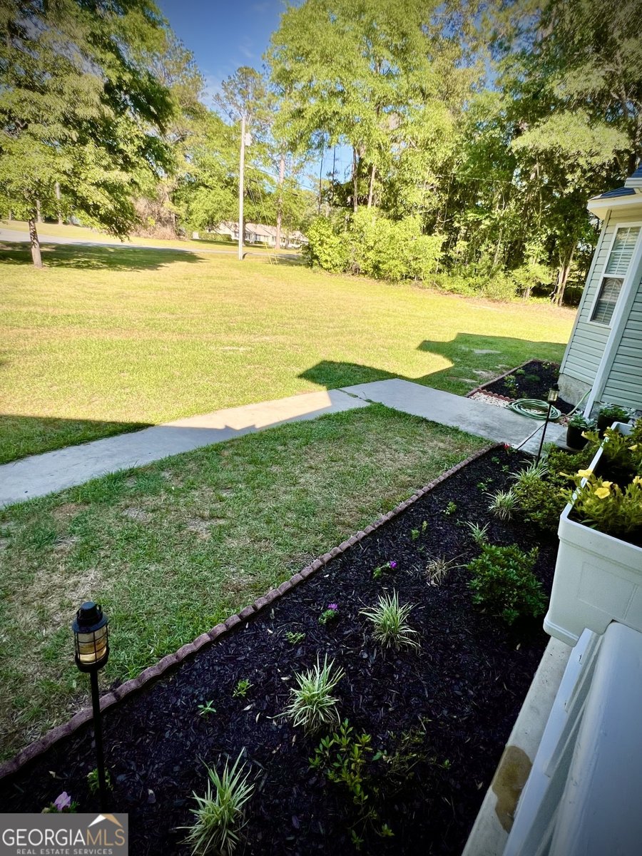 380 Horseshoe Drive Dublin - 5