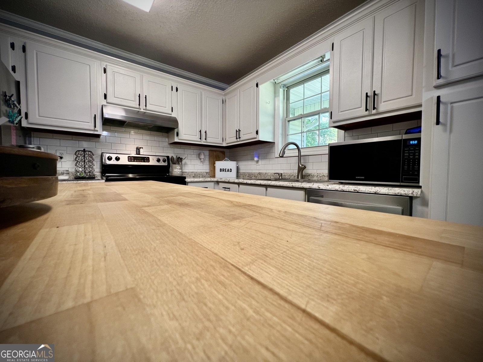 380 Horseshoe Drive Dublin - 6