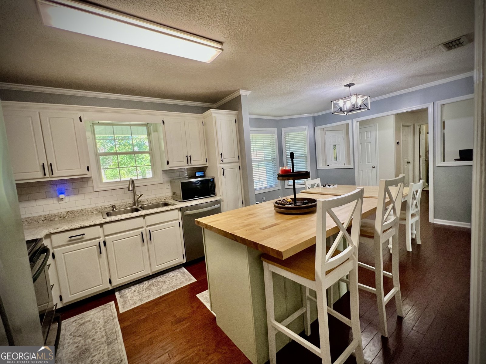 380 Horseshoe Drive Dublin - 7