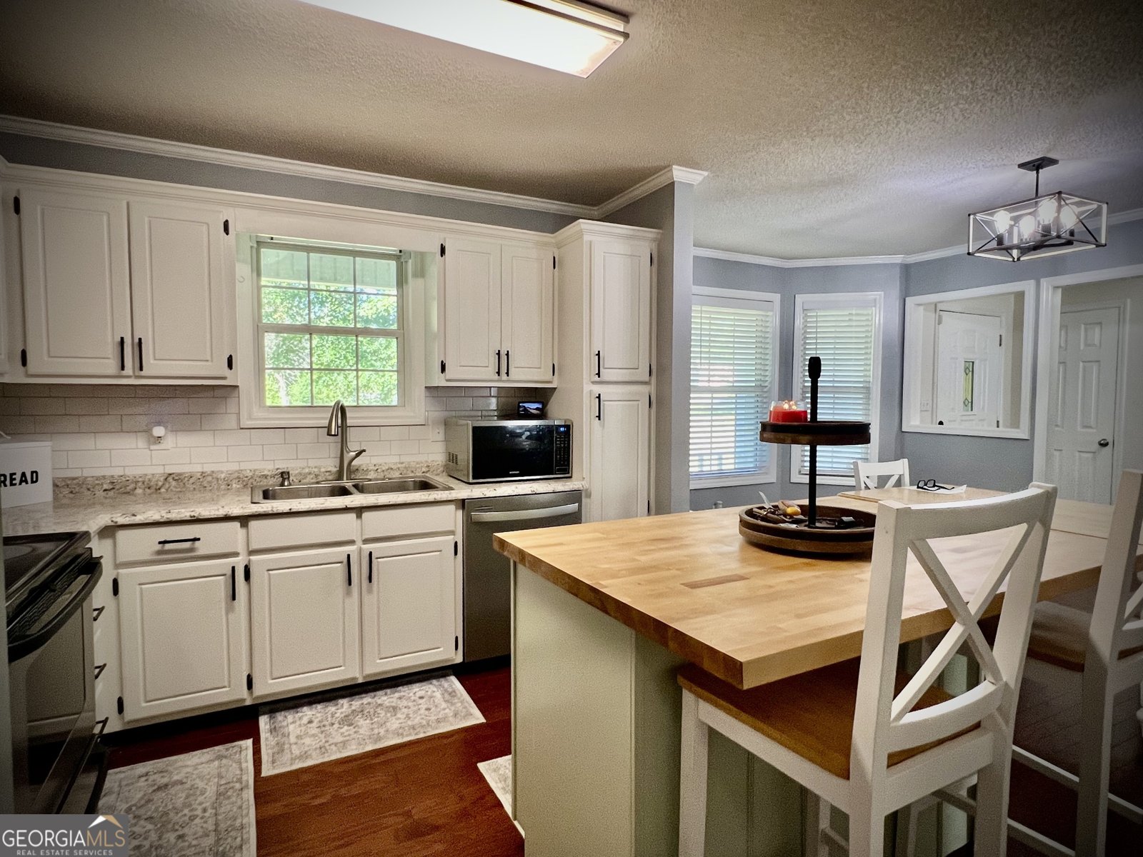 380 Horseshoe Drive Dublin - 8