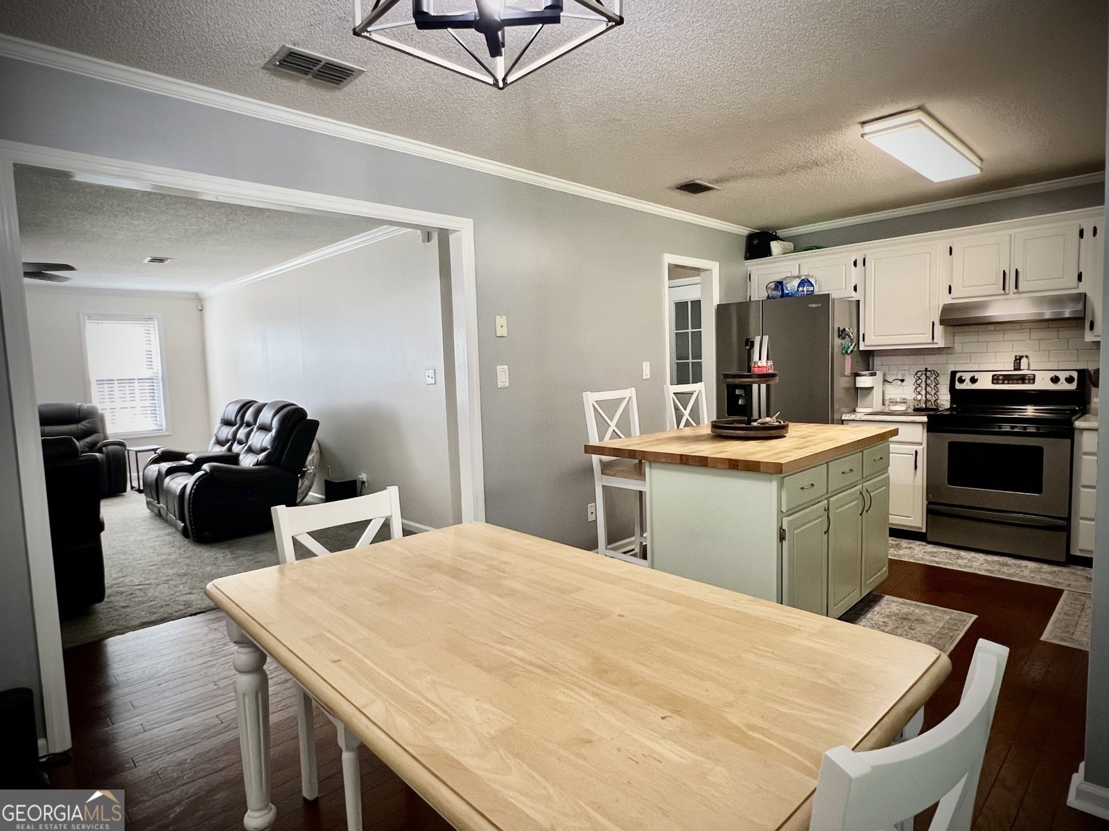 380 Horseshoe Drive Dublin - 9