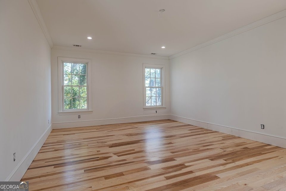312 3rd Street Rome - 10
