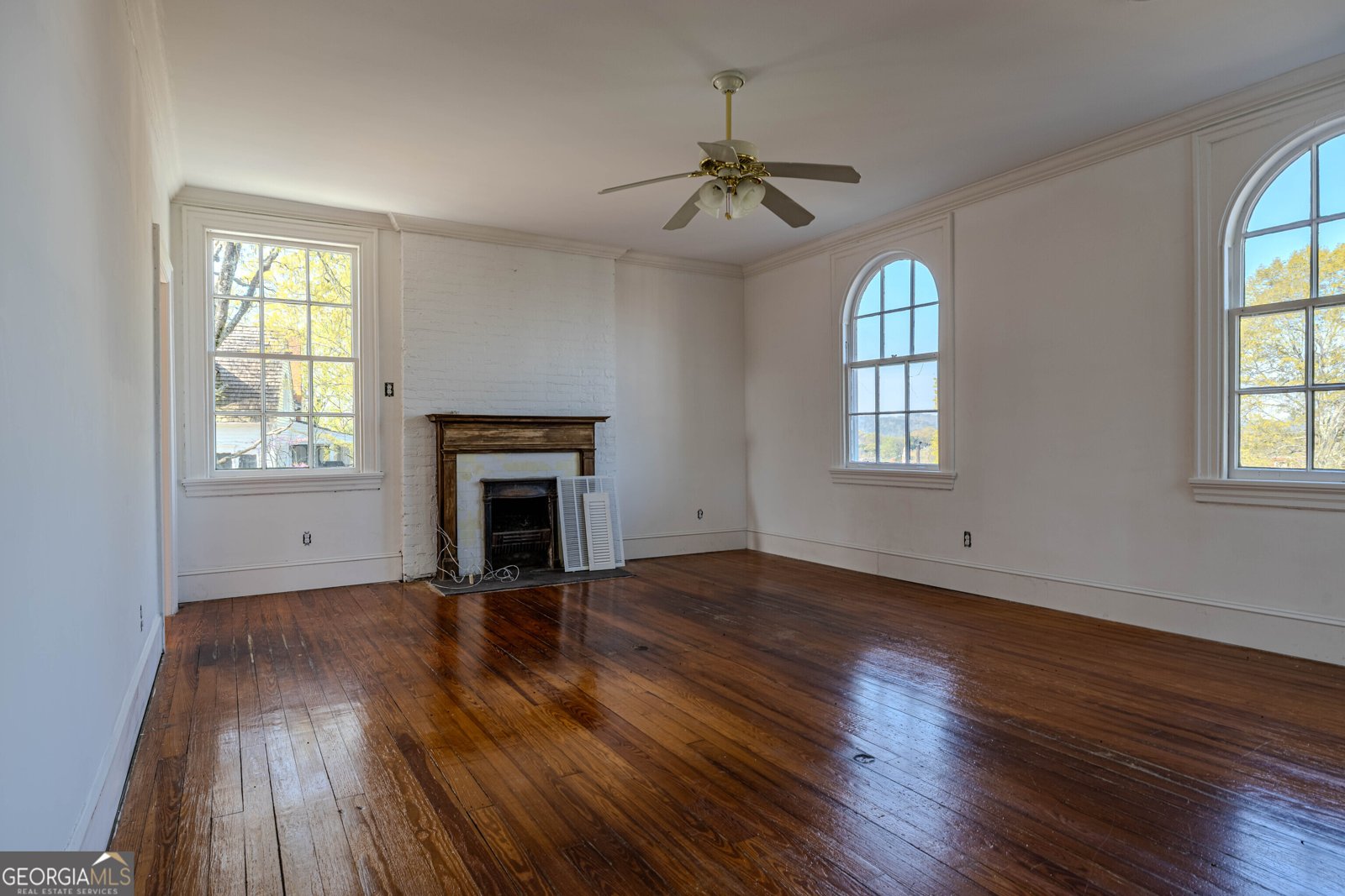 312 3rd Street Rome - 11
