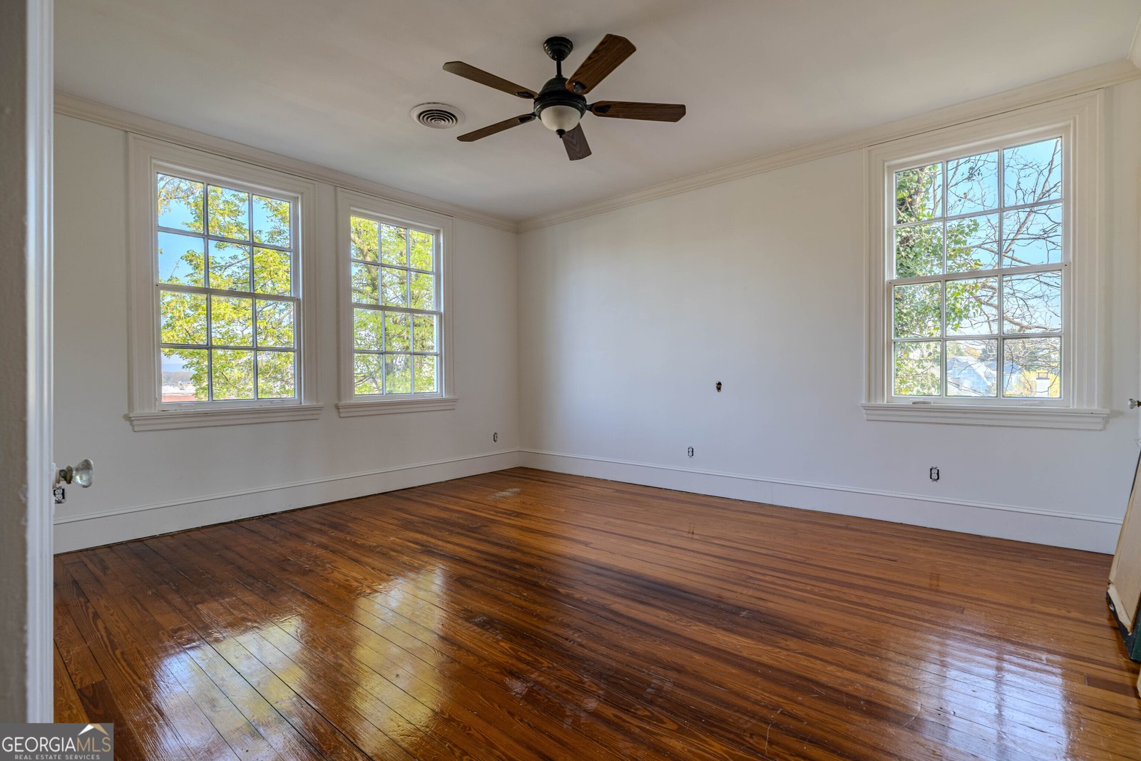 312 3rd Street Rome - 12