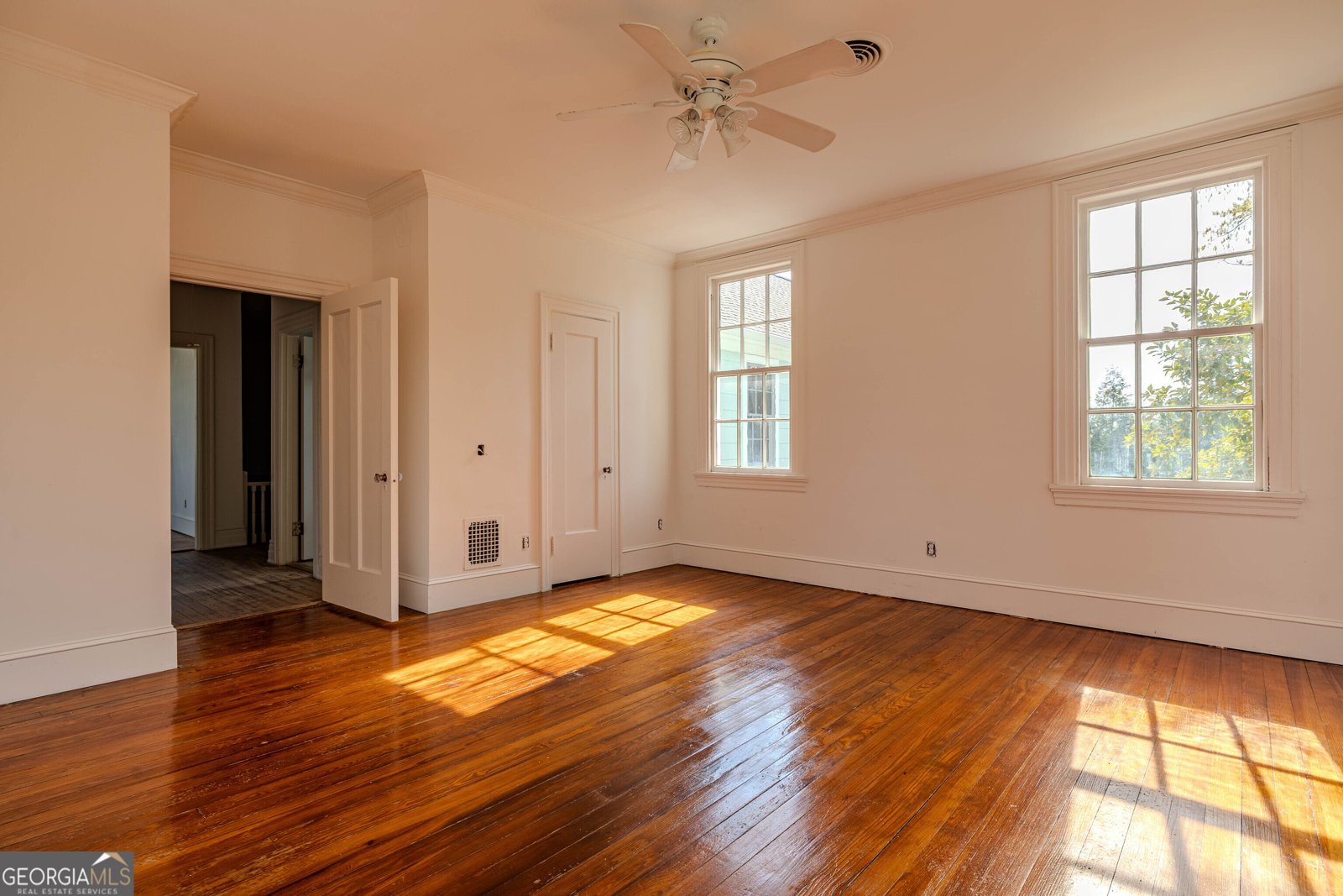 312 3rd Street Rome - 13