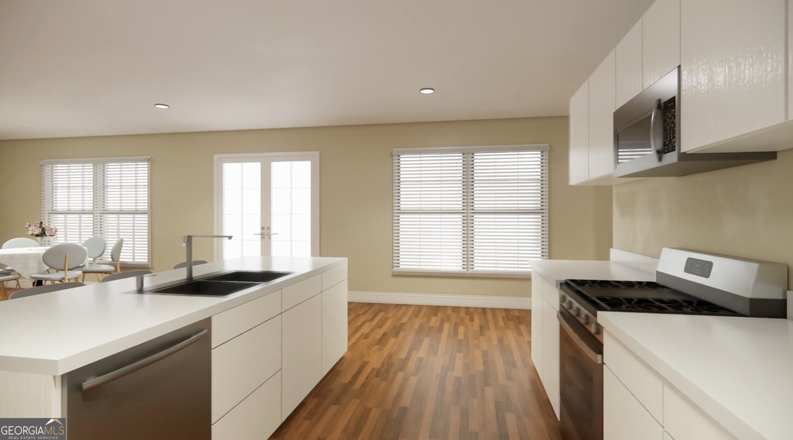 312 3rd Street Rome - 18