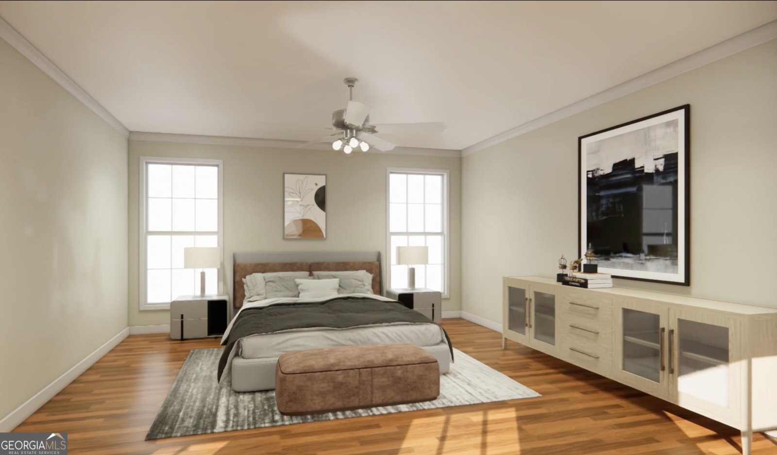 312 3rd Street Rome - 20