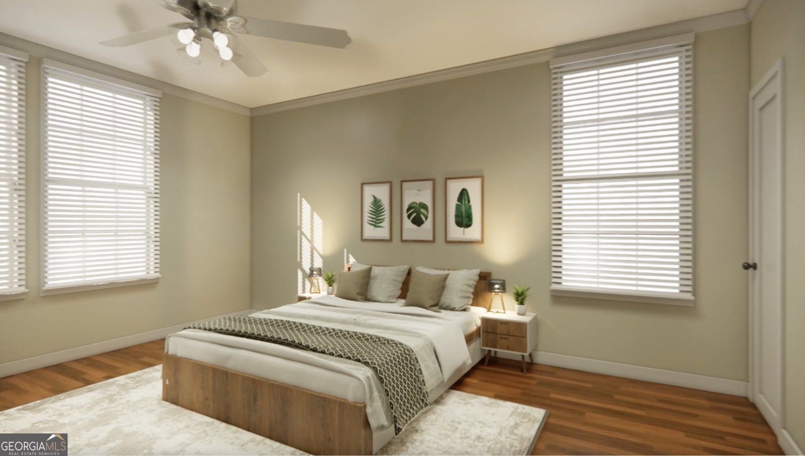 312 3rd Street Rome - 23