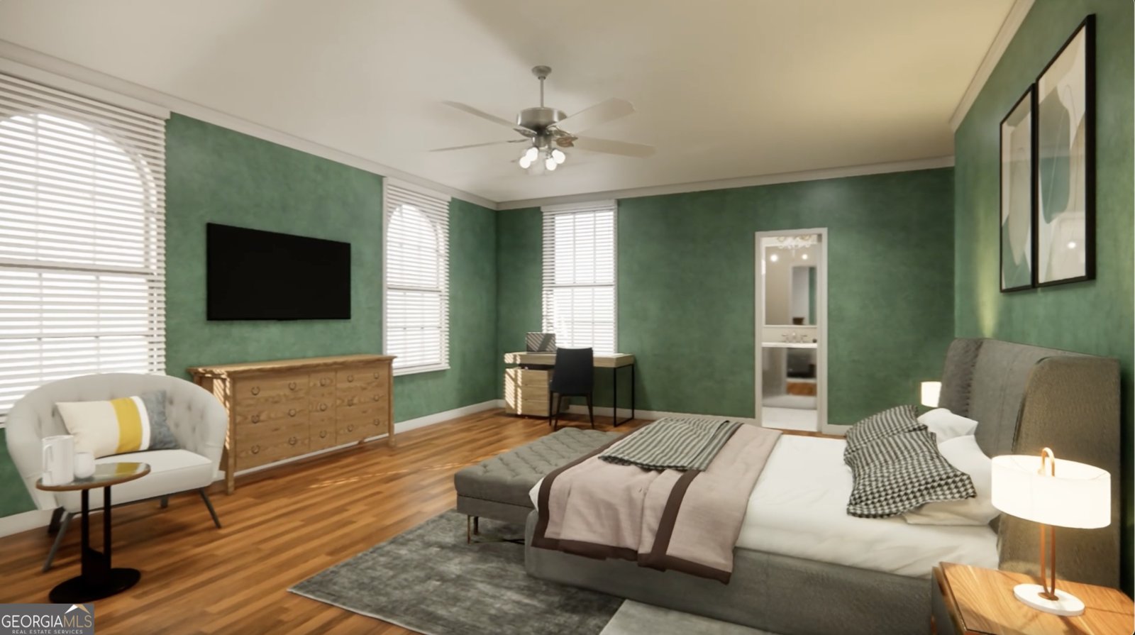 312 3rd Street Rome - 25