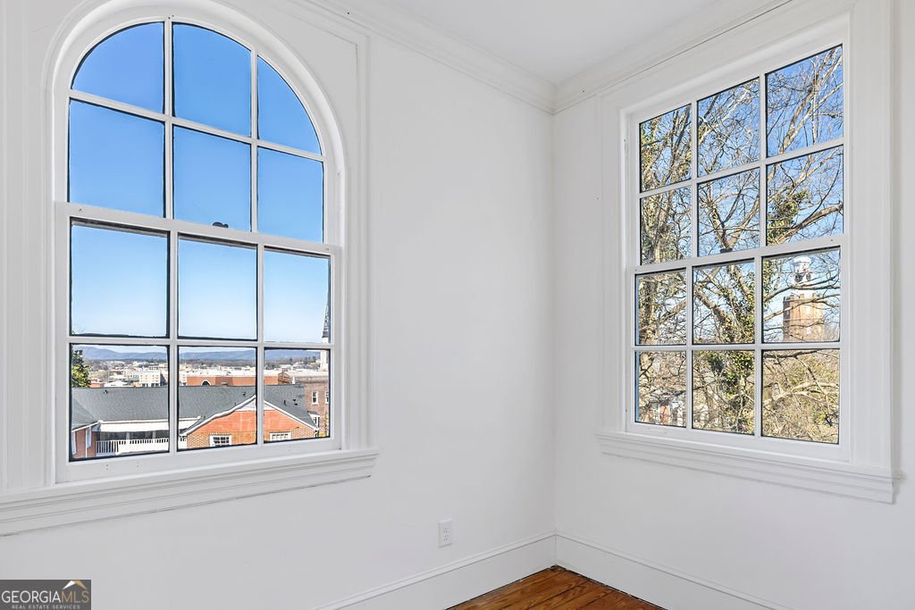 312 3rd Street Rome - Photo 26