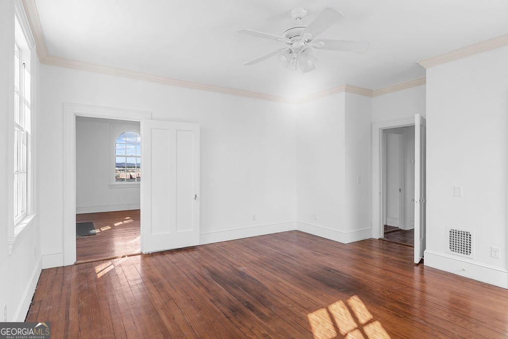 312 3rd Street Rome - Photo 27