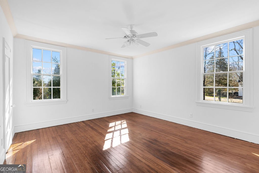 312 3rd Street Rome - Photo 28