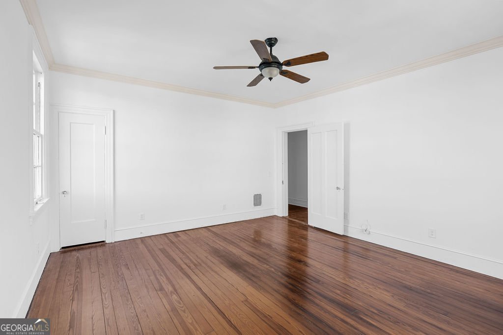 312 3rd Street Rome - Photo 29