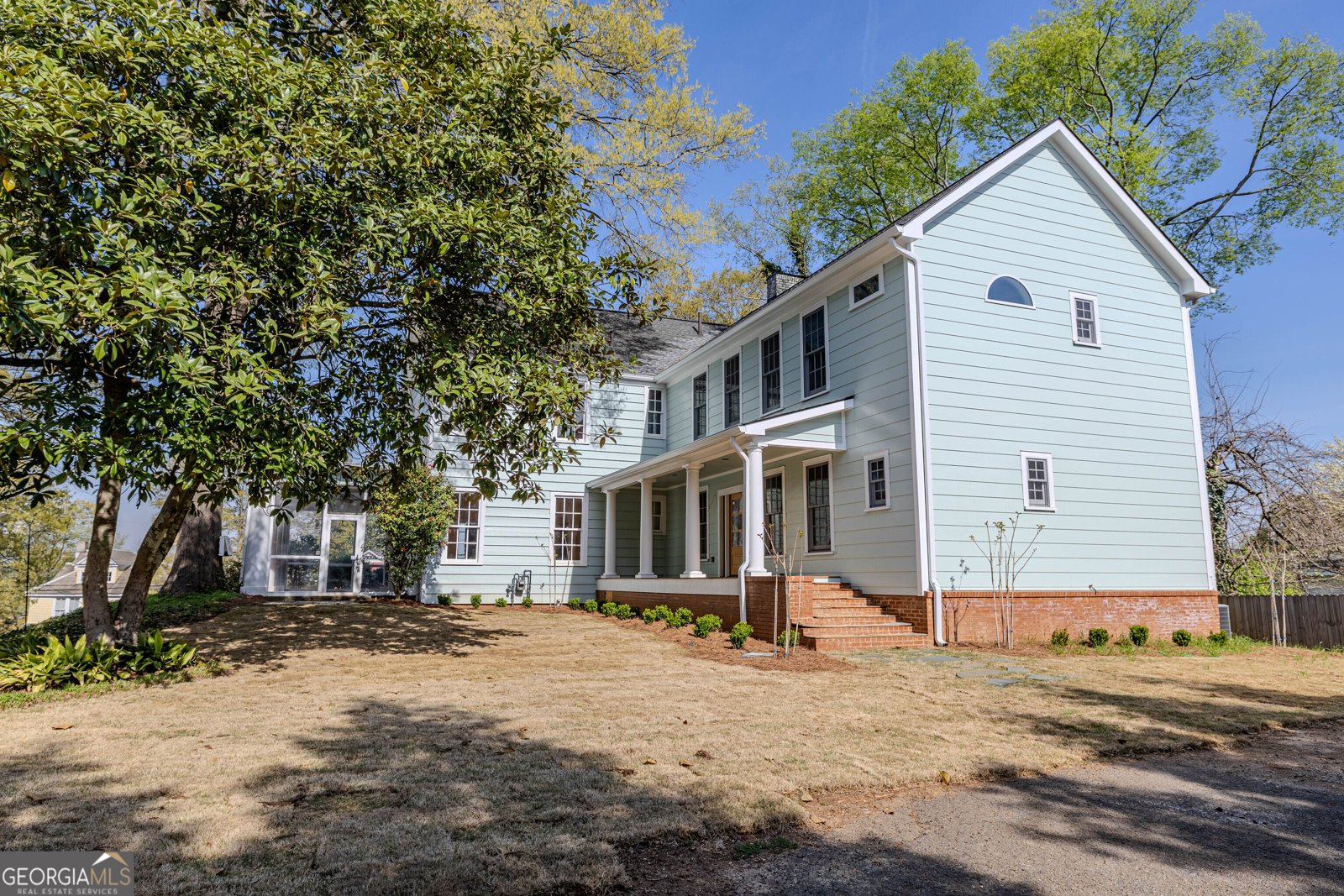 312 3rd Street Rome - 3
