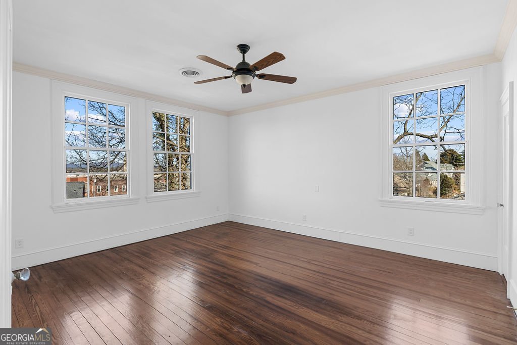 312 3rd Street Rome - Photo 30