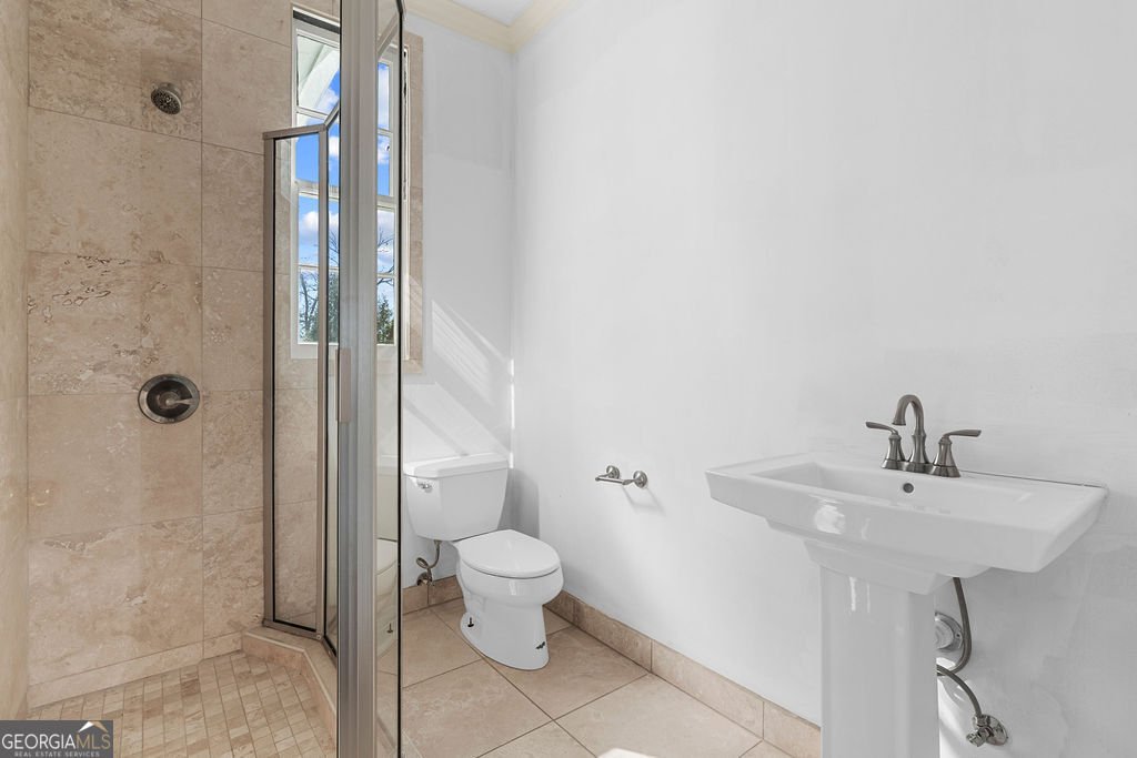 312 3rd Street Rome - Photo 31