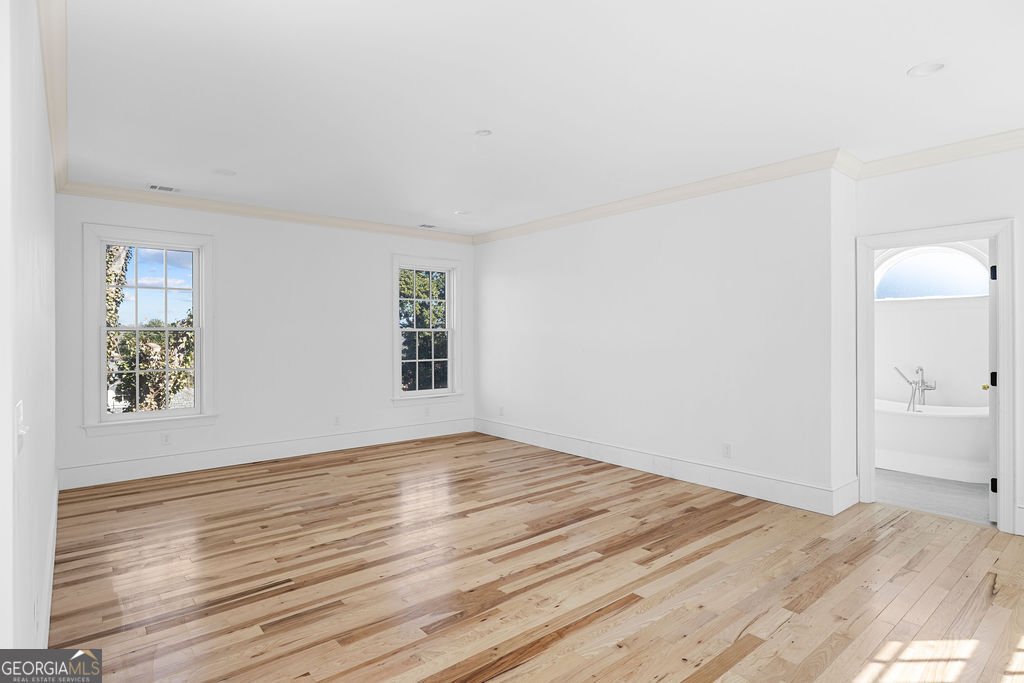312 3rd Street Rome - Photo 32