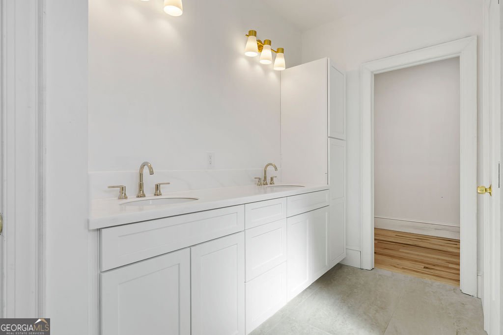 312 3rd Street Rome - Photo 33
