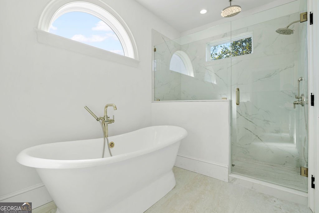 312 3rd Street Rome - Photo 34