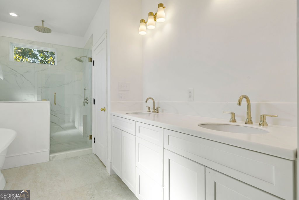 312 3rd Street Rome - Photo 35