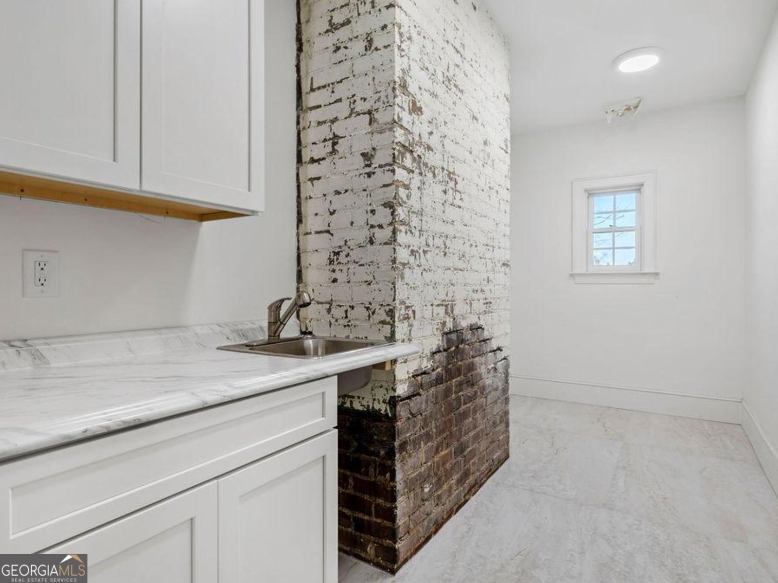 312 3rd Street Rome - Photo 37