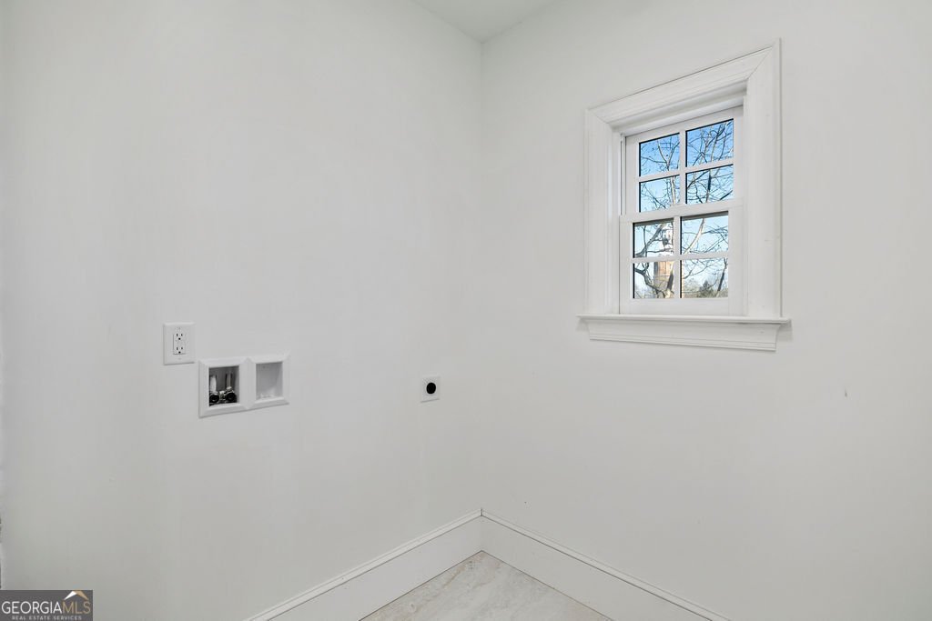 312 3rd Street Rome - Photo 38
