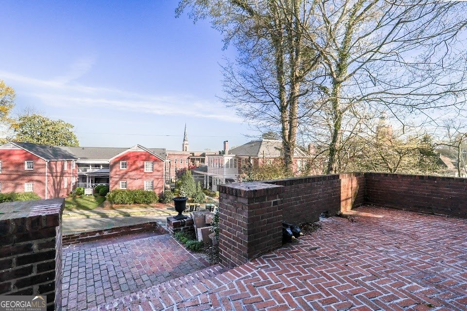 312 3rd Street Rome - 4