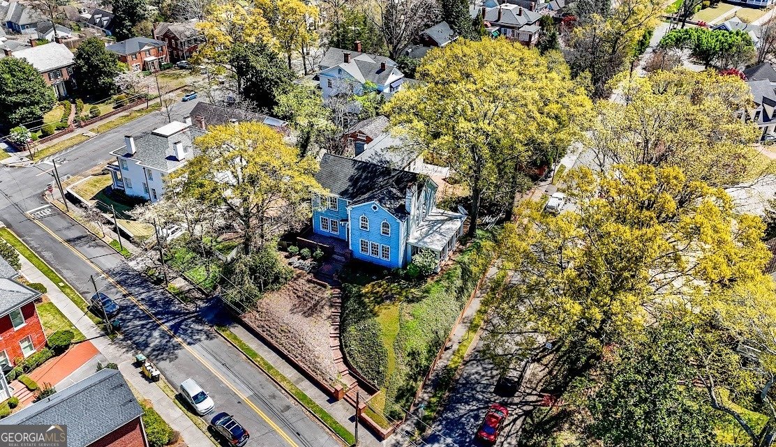 312 3rd Street Rome - Photo 40