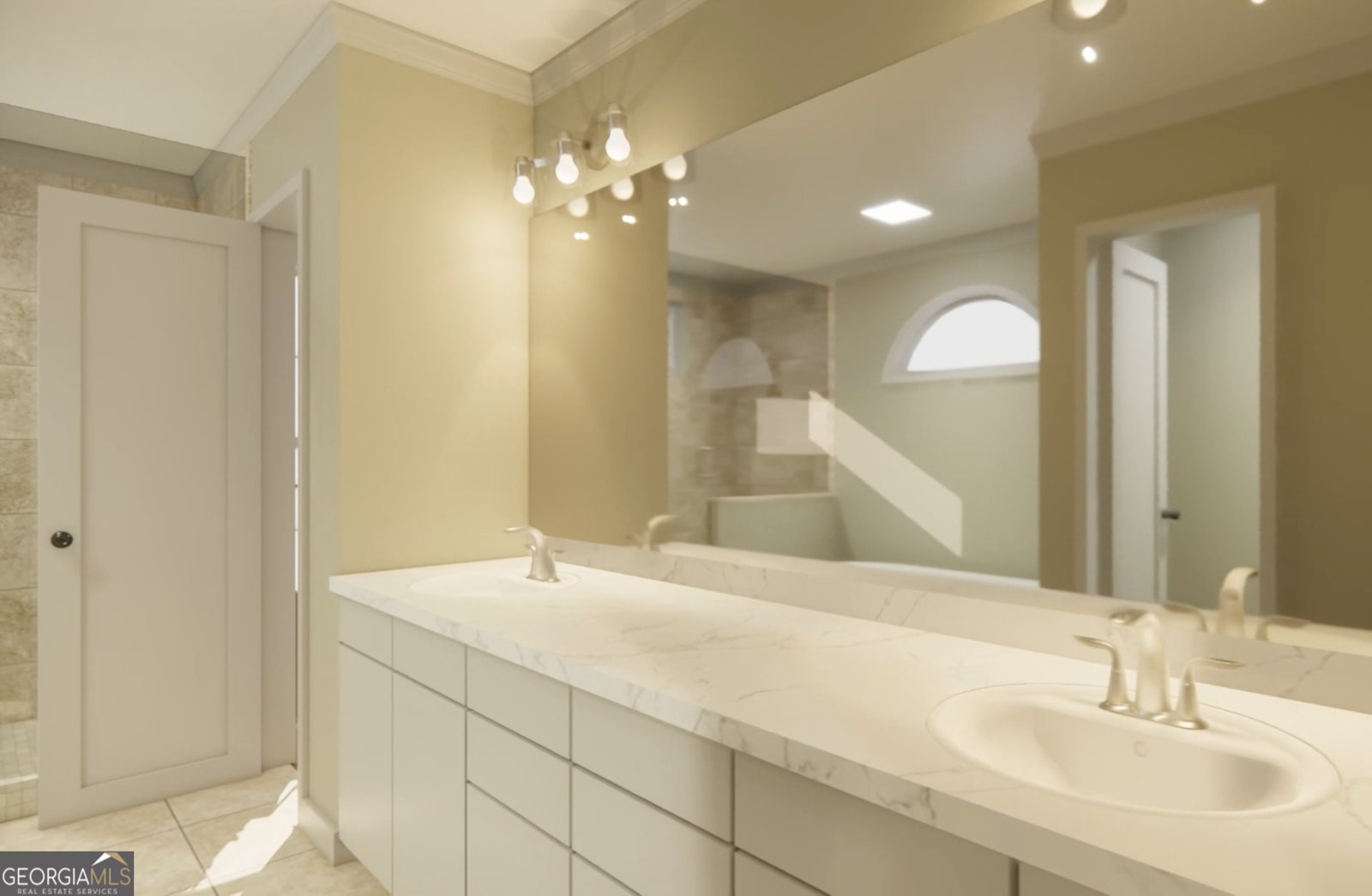 312 3rd Street Rome - Photo 47