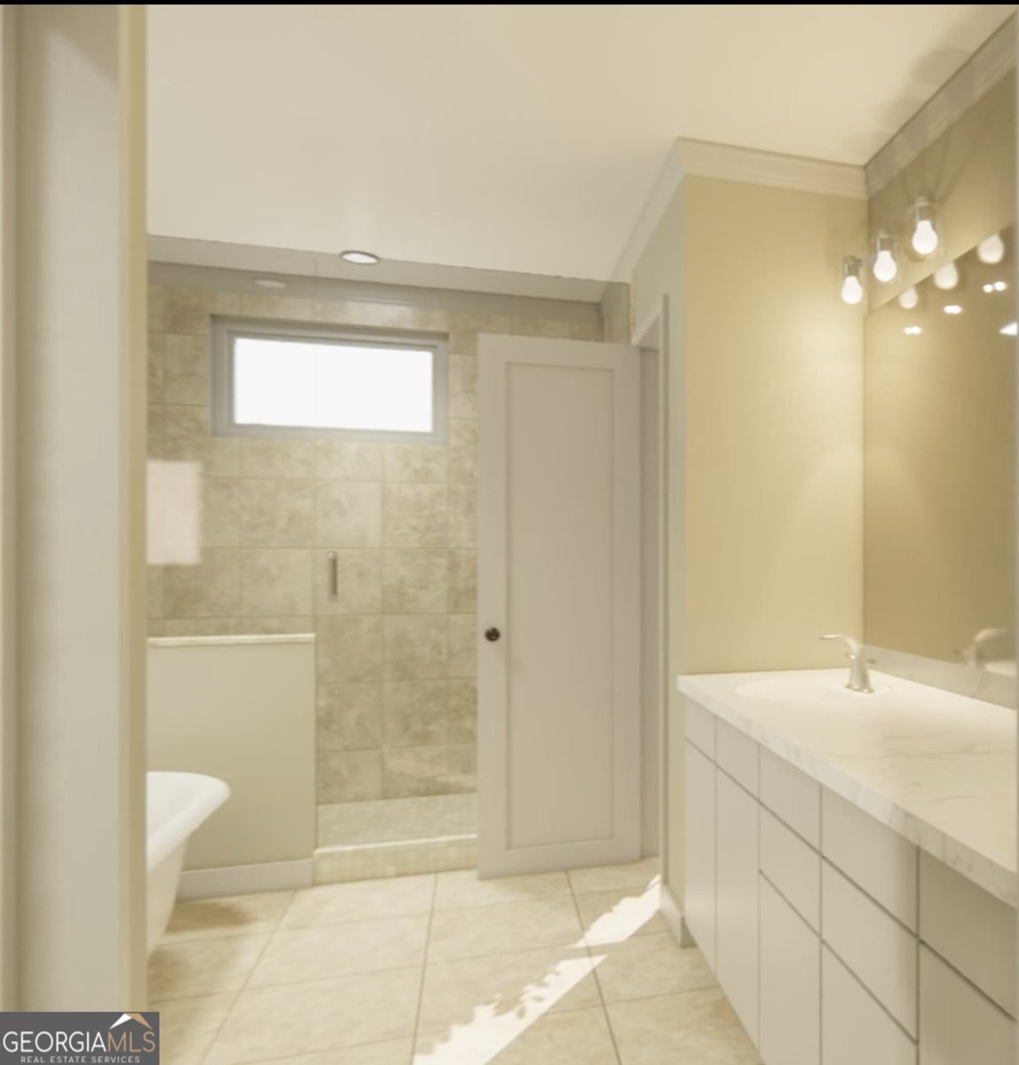 312 3rd Street Rome - Photo 48