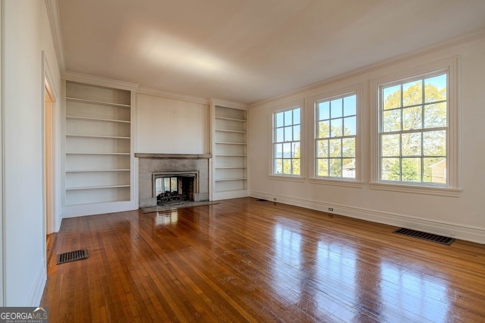 312 3rd Street Rome - 5