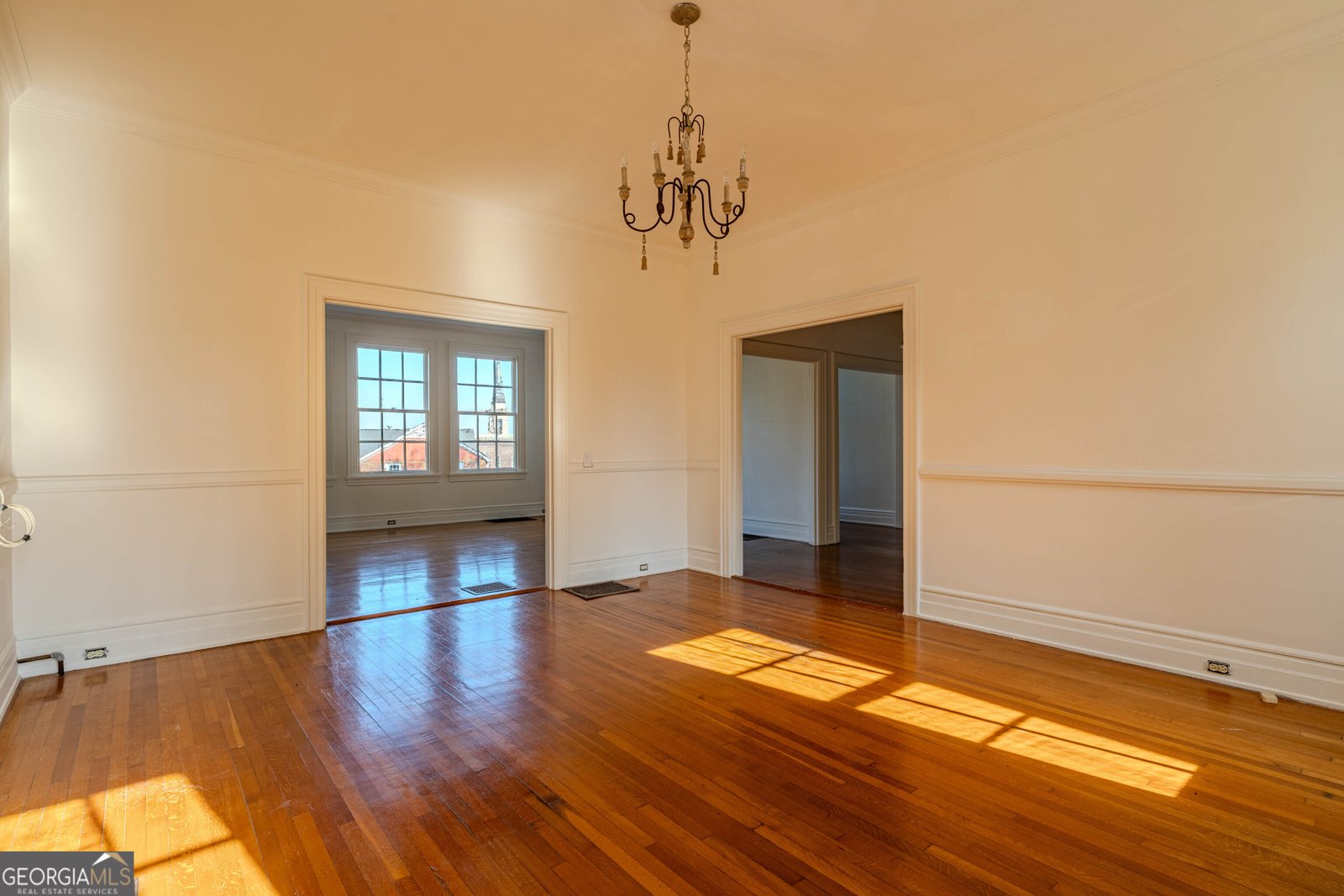 312 3rd Street Rome - 6