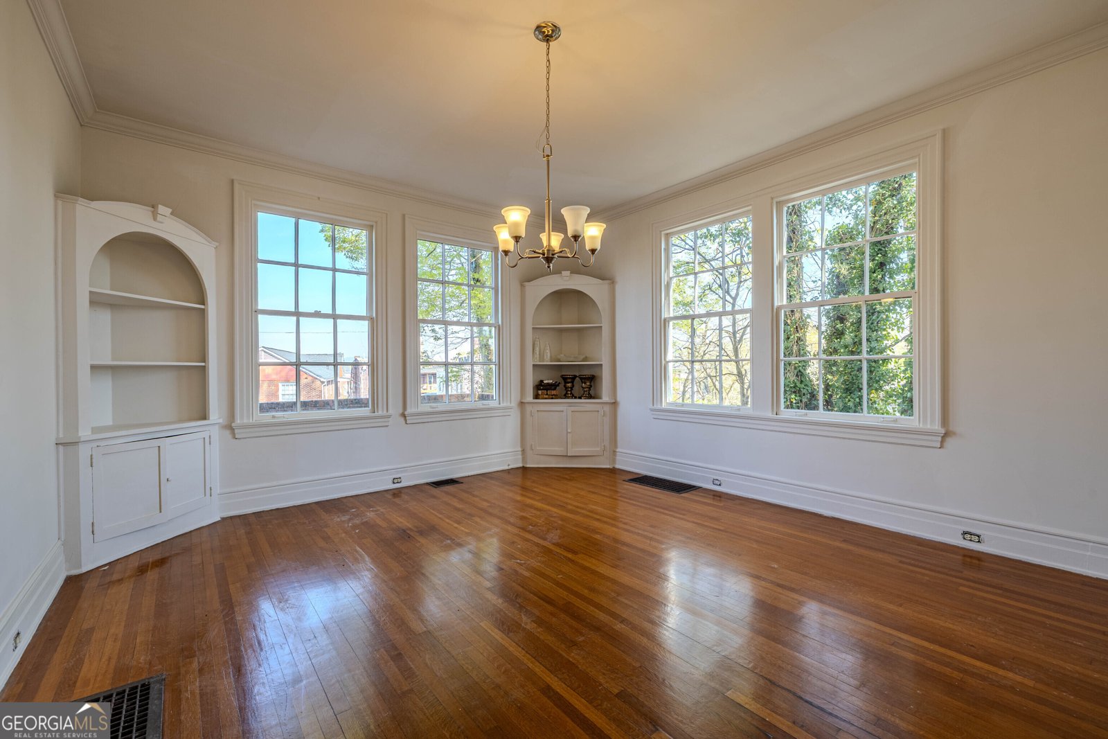 312 3rd Street Rome - 7