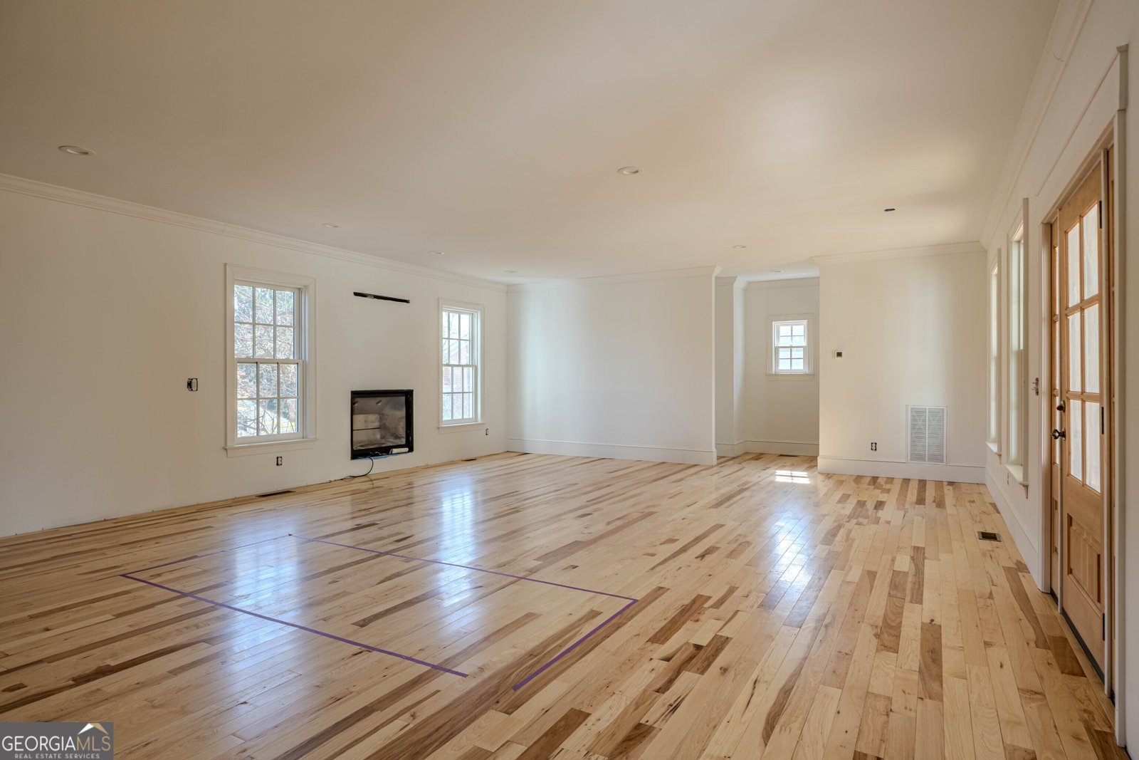 312 3rd Street Rome - 8