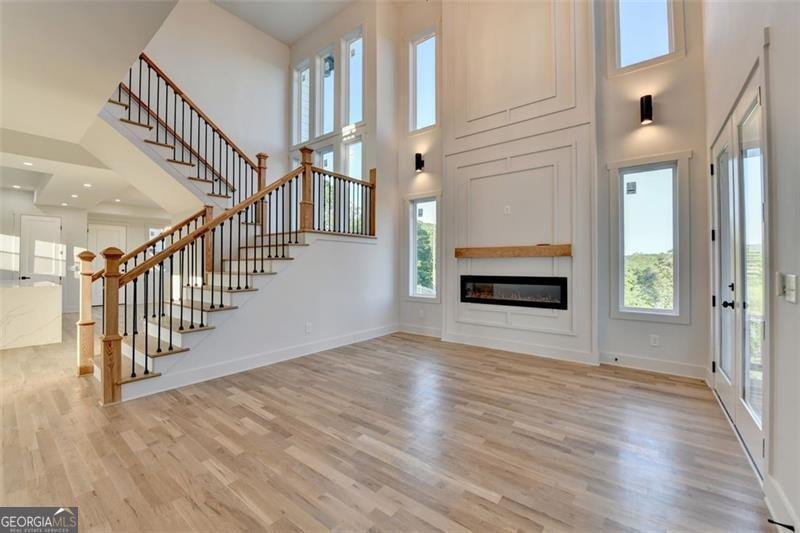 5746 Avalon Commons Way Clermont - 11