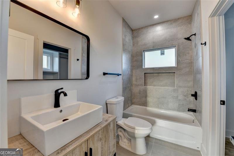 5746 Avalon Commons Way Clermont - 40