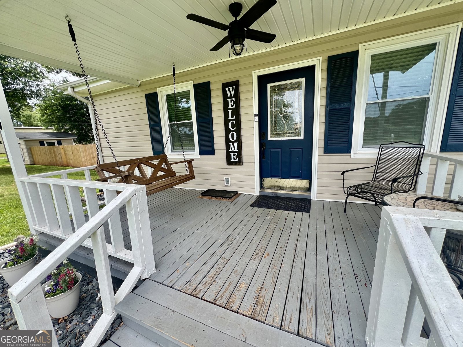 37 Lake Drive Lagrange - 33