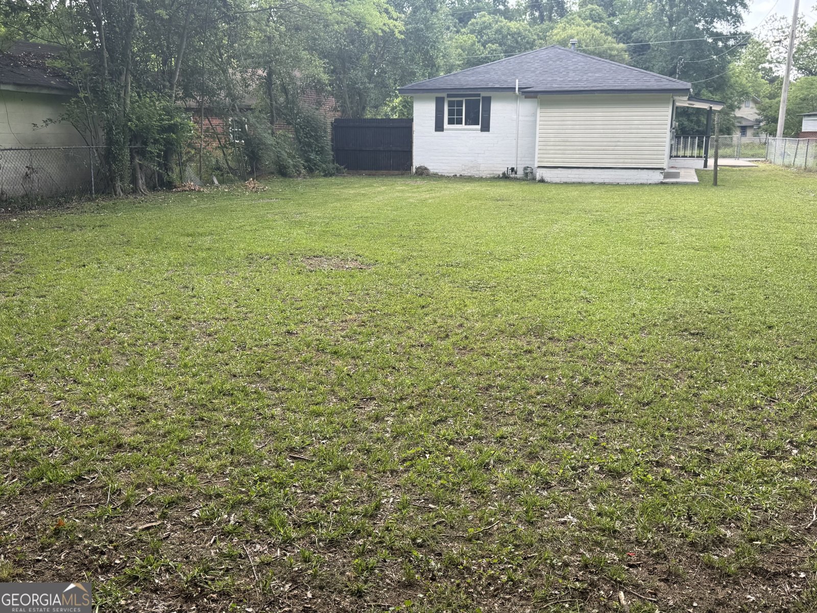 4189 Marion Avenue Macon - 15